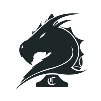 Castlebrooke Athletic Council