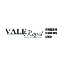 VALE ROYAL FRESH FOODS LTD logo - Similar company to Fiovana Drinks