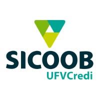 Sicoob UFVCredi logo - Similar company to Sicoob Ufvcredi