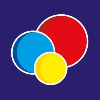 Duursma Groep logo - Similar company to Ip Duursma