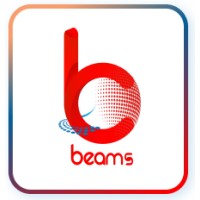Beams IT Solutions logo - Similar company to Dealcracker