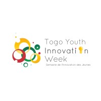 Semaine de l'Innovation des Jeunes logo - Similar company to Edufia