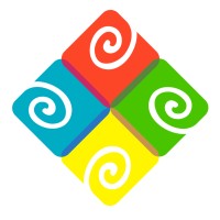 Beeston-Clarke Accountants logo - Similar company to Steveallman.Com