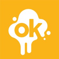 Ok Yellow Design logo - Similar company to Fresheather