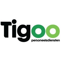 Tigoo Personeelsdiensten BV logo - Similar company to Walt Cider