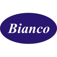 Bianco (Pvt) Ltd. logo - Similar company to Maruka Technologies (Pvt) Ltd
