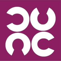 LuxUnlock Private Villas logo - Similar company to Thynke