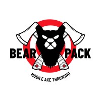 BearPack