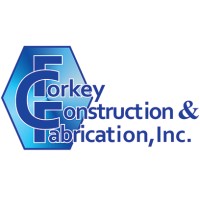 Forkey Fabrication Inc logo - Similar company to Reverse Technology Group Llc