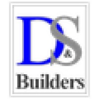 Ds Builders Llc
