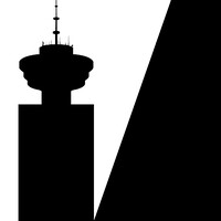 Vcga (Vancouver Computer Graphics Association)
