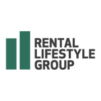 Rental Lifestyle Group logo - Similar company to Ice Condominiums
