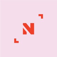 Very Near Productions logo - Similar company to The Navy'S Anchorage