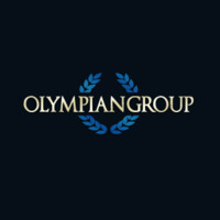 Olympian Group