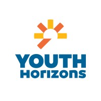 Youth Horizons logo - Similar company to Child Start