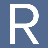 Recycling Magazine Benelux logo - Similar company to Recycling Magazin