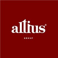 Altius Panamá logo - Similar company to United Operations Llc