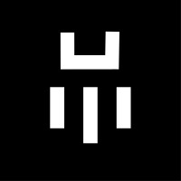 Upblaze Media logo - Similar company to Upblaze