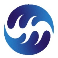 HIDROALEMANA S.A.C. logo - Similar company to Remavisa Sa