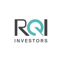 RQI Investors logo - Similar company to Wholecap Group