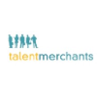 Talent Merchants
