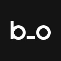 Beneficio Media, s.r.o. logo - Similar company to Crew Studio