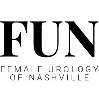 Female Urology of Nashville logo - Similar company to The Urology Team, P.A.