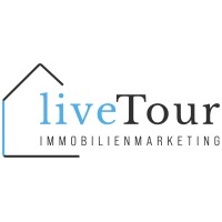 liveTour Immobilienmarketing GmbH logo - Similar company to Work-In