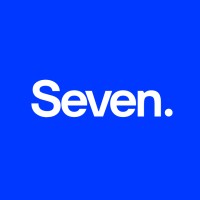 Grupo Seven logo - Similar company to Sete - Serviços Técnicos Especializados Ltda.