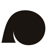 Det aarhusianske forlag Herman & Frudit logo - Similar company to Forlag Skjerning