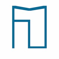Hommes et Projets logo - Similar company to Yonnet Formations