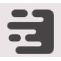 AI Data Tools logo - Similar company to Splitline