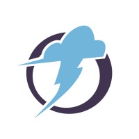 Thunder Solutions logo - Similar company to Thunder Monetize