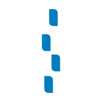 Liquid Media® logo - Similar company to S Design Inc.