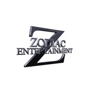 ZODIAC ENTERTAINMENT LTD logo - Similar company to Setc Fast