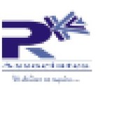 RK Associates