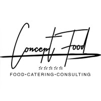 Concept Food-SA logo - Similar company to Dale'S Homemade Cinnamon Rolls