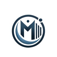 Grupo Mareco logo - Similar company to N1 Capital