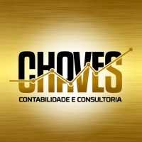 Contabilidade e Consultoria Chaves em Jequié logo - Similar company to Jclv Contabilidade