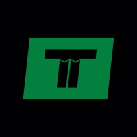 TeslaTech.GmbH logo - Similar company to Cx-Ray - Organisational Diagnostic Tools