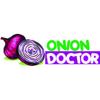 OnionDoctor logo - Similar company to Afarmers Agritech & Leadership Center