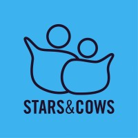 Stars & Cows logo - Similar company to Cerform