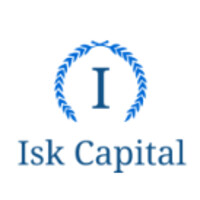Isk Capital logo - Similar company to Pineconnector