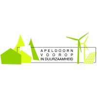 Apeldoorn Voorop In Duurzaamheid