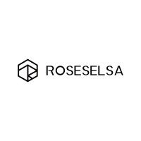 ROSESELSA logo - Similar company to Usams Perú