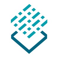 PLMEXPERT logo - Similar company to Mobilems Sp. Z O.O.