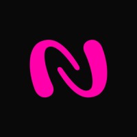 Neon EVM logo - Similar company to Naoris Protocol