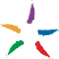 Inspire Creative Studios logo - Similar company to Fusion Digital Web