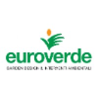 Euroverde