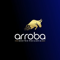 Arroba Gestão Pecuária logo - Similar company to Databoi